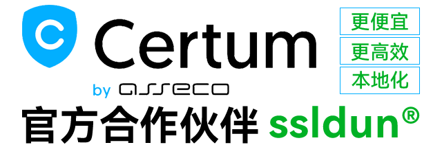 17551466412755.png 微信图片_20250814124212_4.png