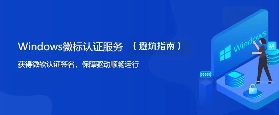 17680441616434.png fH3rBhcyT.png